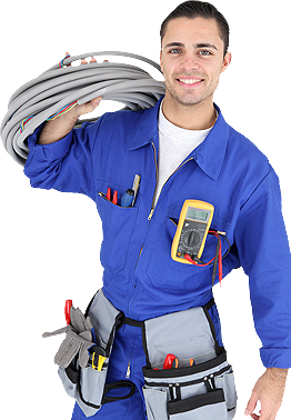 drainage services Plumstead, SE18
