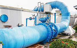 COMMERCIAL DRAINAGE Plumstead